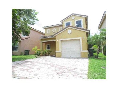 1612 SE 20 RD, Homestead, FL 33035