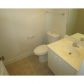 1612 SE 20 RD, Homestead, FL 33035 ID:13201559