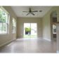 1612 SE 20 RD, Homestead, FL 33035 ID:13201564