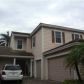 4727 Village Way, Fort Lauderdale, FL 33314 ID:13761369