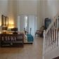 4727 Village Way, Fort Lauderdale, FL 33314 ID:13761372