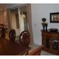 4727 Village Way, Fort Lauderdale, FL 33314 ID:13761377