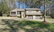 587 Rivercrest Drive Woodstock, GA 30188