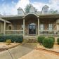 5105 Sophy Drive, Powder Springs, GA 30127 ID:13826854