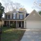 2389 Lake Villas Lane, Duluth, GA 30097 ID:13833221