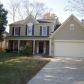 2389 Lake Villas Lane, Duluth, GA 30097 ID:13833222