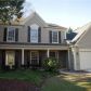 2389 Lake Villas Lane, Duluth, GA 30097 ID:13833223