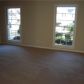 2389 Lake Villas Lane, Duluth, GA 30097 ID:13833226