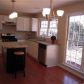 2389 Lake Villas Lane, Duluth, GA 30097 ID:13833230