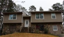 825 Winter Side Lane Atlanta, GA 30349