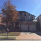 2911 Royston Drive, Duluth, GA 30097 ID:13790852