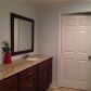 2911 Royston Drive, Duluth, GA 30097 ID:13790855