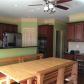 2911 Royston Drive, Duluth, GA 30097 ID:13790858