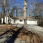 253 Old Ellijay Road E, Dahlonega, GA 30533 ID:13807436