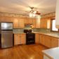 253 Old Ellijay Road E, Dahlonega, GA 30533 ID:13807437