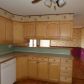 253 Old Ellijay Road E, Dahlonega, GA 30533 ID:13807443