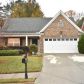 459 Bellbrook Lane, Lawrenceville, GA 30045 ID:13641229