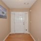 459 Bellbrook Lane, Lawrenceville, GA 30045 ID:13641230