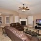 459 Bellbrook Lane, Lawrenceville, GA 30045 ID:13641231