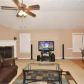 459 Bellbrook Lane, Lawrenceville, GA 30045 ID:13641232