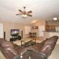 459 Bellbrook Lane, Lawrenceville, GA 30045 ID:13641233