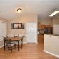 459 Bellbrook Lane, Lawrenceville, GA 30045 ID:13641234