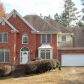 4590 Thicket Trail, Snellville, GA 30039 ID:13734617