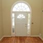 4590 Thicket Trail, Snellville, GA 30039 ID:13734618