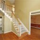 4590 Thicket Trail, Snellville, GA 30039 ID:13734619