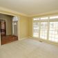 4590 Thicket Trail, Snellville, GA 30039 ID:13734620