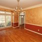 4590 Thicket Trail, Snellville, GA 30039 ID:13734622