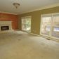 4590 Thicket Trail, Snellville, GA 30039 ID:13734624