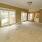 4590 Thicket Trail, Snellville, GA 30039 ID:13734625