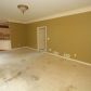 4590 Thicket Trail, Snellville, GA 30039 ID:13734626