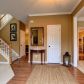 3909 Concord Walk Se, Smyrna, GA 30082 ID:13753332