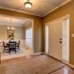 3909 Concord Walk Se, Smyrna, GA 30082 ID:13753333