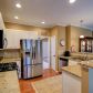 3909 Concord Walk Se, Smyrna, GA 30082 ID:13753335