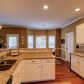 3909 Concord Walk Se, Smyrna, GA 30082 ID:13753336