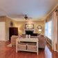 3909 Concord Walk Se, Smyrna, GA 30082 ID:13753338