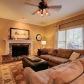 3909 Concord Walk Se, Smyrna, GA 30082 ID:13753339