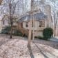 1278 Baynes Point Drive, Suwanee, GA 30024 ID:13839478