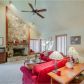 1278 Baynes Point Drive, Suwanee, GA 30024 ID:13839480