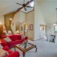 1278 Baynes Point Drive, Suwanee, GA 30024 ID:13839482