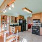 1278 Baynes Point Drive, Suwanee, GA 30024 ID:13839484