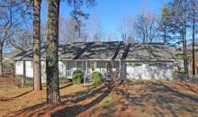 5405 Burdette Road Se Mableton, GA 30126