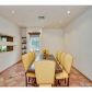 6401 SW 107 ST, Miami, FL 33156 ID:13748122