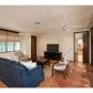 6401 SW 107 ST, Miami, FL 33156 ID:13748123