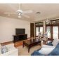 6401 SW 107 ST, Miami, FL 33156 ID:13748124