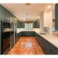 6401 SW 107 ST, Miami, FL 33156 ID:13748125