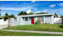 7741 NW 31 ST Hollywood, FL 33024